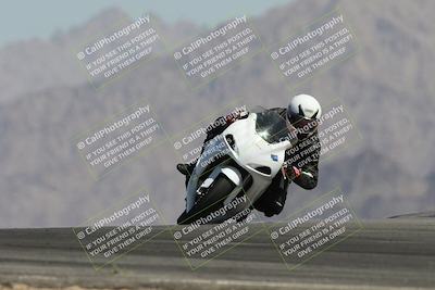 media/May-24-2025-TrackXperience (Sat) [[1cecf32909]]/Level 2/Session 4 (Turn 9)/